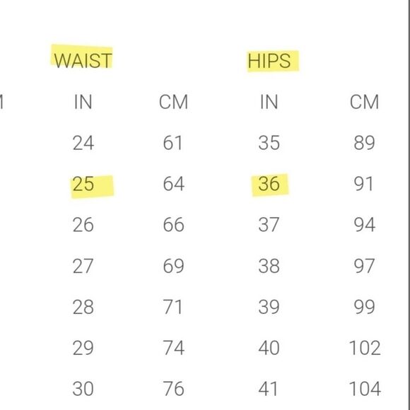 NWT La Femme 29619 One Shoulder Ruched Bodice Side Slit Jersey Gown Dress Size 0 - Picture 14 of 14